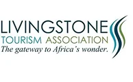 logo zambia lta 1