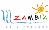 logo zambia tourism 1