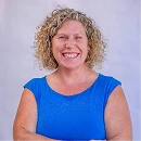 professional photo of elizabeth jere