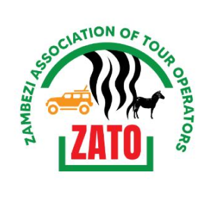 logo zambezi association of tour operators